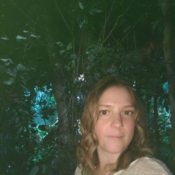 @Cara - Picture 1 of 1